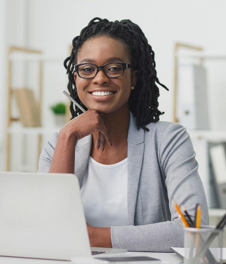 Storm Energy Services